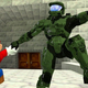 Imagen para el artículo titulado Microsoft hace pública una carta de 1999 con la que intentó comprar Nintendo